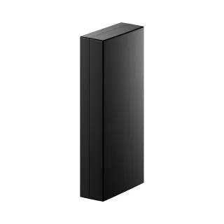 Keuco Abdeckplatte Care 35103 35103370000