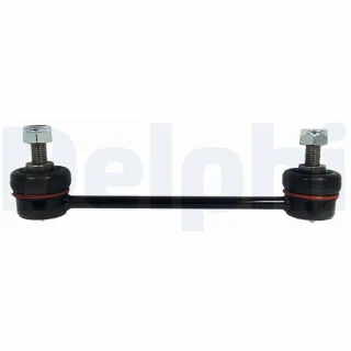 Delphi Stabilisator hinten Hyundai Elantra I30 Kia Ceed Pro