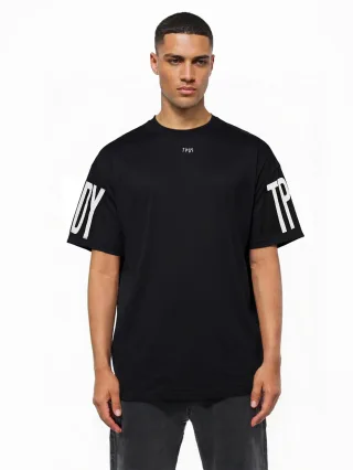 True Prodigy T-Shirt Viktor