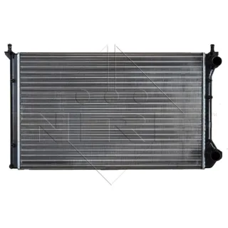 NRF Motork?hler Fiat Doblo 119 223 53231