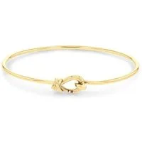 Tommy Hilfiger Armspange CHARMS, Emaille