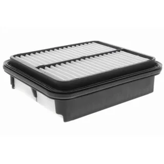 Ackoja Luftfilter Suzuki Baleno