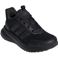 adidas Performance X_PLRPATH K Sneaker