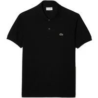 Lacoste Poloshirt Lacoste Polo Kurzarm