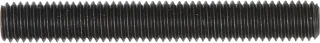 KS Tools Zugbolzen - 700.1138