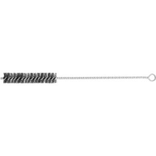 PFERD TOOLS Innenbürste IBU mit Öse Stahl-Draht - 43679251
