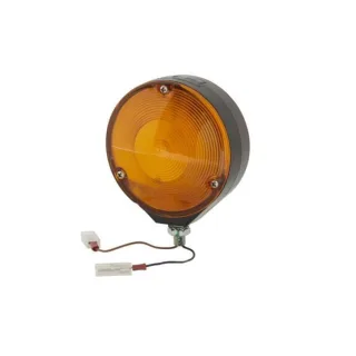 Hella Blinkleuchte 2BA003022-001