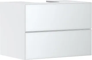 Aluminium