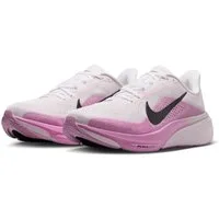 Nike Nike Pegasus 42 Laufschuh
