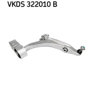 SKF Querlenker vorne links Alfa 159 Brera Spider VKDS322010B