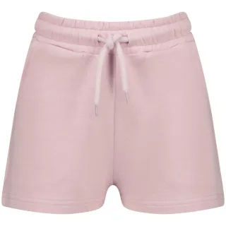 Raizzed - Short Palma pink - Gr. - 152
