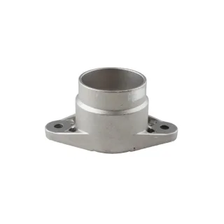 Bilstein Federbeinlager hinten Audi A4 A6 Seat Exeo