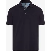 Brax Poloshirt STYLE.PETE