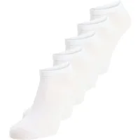 YSABEL MORA Sportsocken (5-Paar)