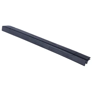 KS Tools Kunststoff-Stoßfänger - 826.0007-R017P