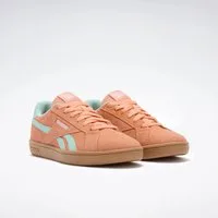 Reebok Classic REEBOK COURT RETRO Sneaker