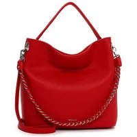 Tamaris Schultertasche Hobo Bag
