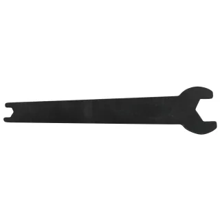 Makita 6-KT Schlüssel II - AL00000044