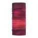 CoolNet® UV+ Multifunktionstuch Rotkar Pink