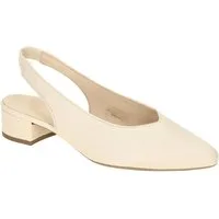 Gabor 81.520.22 Slingpumps