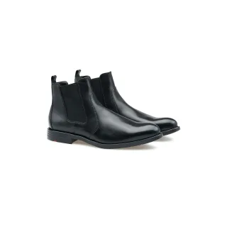 LLOYD Herren - EEZY 315 black - Gr. - 9.5