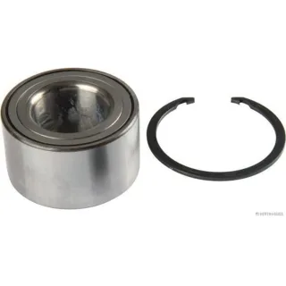Jakoparts Radlager hinten Toyota Corolla Corolla Verso