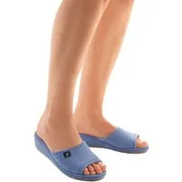 Witt Pantoffel Hausschuh