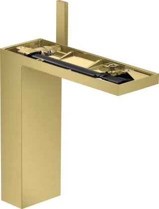 Hansgrohe Waschtischmischer 230 Axor MyEdition 47022950