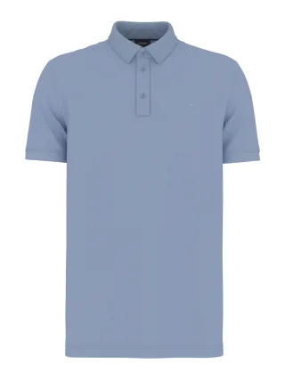 JOOP! Menswear - JJ-11Primo 10019307 Blau - Gr. - XXL