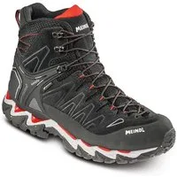 Meindl HE Lite Hike GTX Wanderstiefel