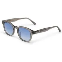 MessyWeekend Sonnenbrille BILLE Unisex Erwachsene (1-St)