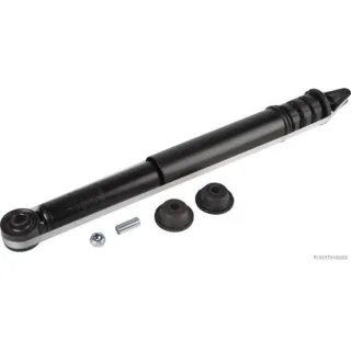 Jakoparts Sto?d?mpfer hinten Nissan Note 1,5