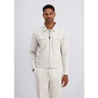 Pierre Cardin Sweatjacke Techno Interlock