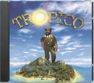 Tropico [PC]