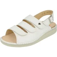 Finn Comfort SYLT Outdoorsandale
