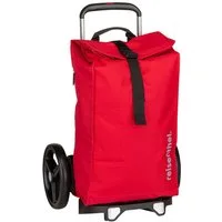 REISENTHEL® Einkaufsbeutel citycruiser, 40 l