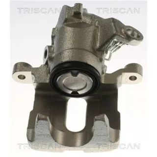 Triscan Bremssattel hinten rechts Lexus Seat VW