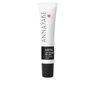 Men Augenkonturcreme 15 ml