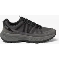 Jack Wolfskin HE WILD HIKE TEXAPORE LOW M Trekkingschuh