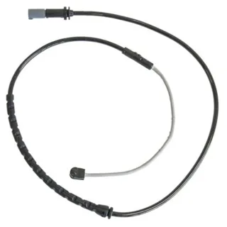 Hella Warnkontakt hinten BMW X5 E70 F15 X6 E71 F16 8DK355252-531