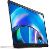 Dell Dell Pro Plus P1425 - LED-Monitor 14" Portabler Monitor (35.56 cm/14 ", Portabler Monitor, 14 Zoll, FHD, LED, IPS, 7ms)