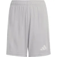 adidas Performance Trainingsshorts adidas Kinder Short Tiro 26 League Shorts Y