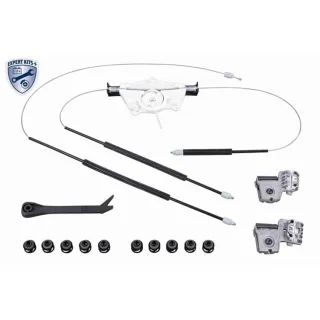 Vaico Fensterheber vorne rechts VW Bora Golf 4 V10-6213