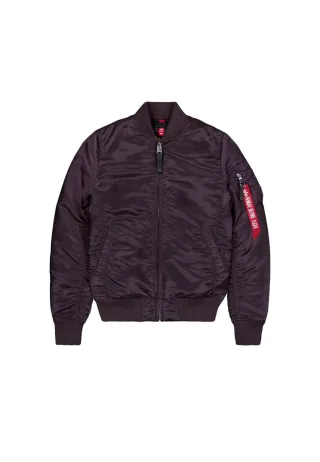MA-1 VF 59 Bomber Jacket Women