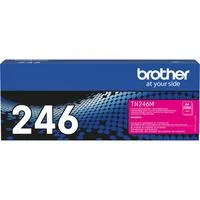 Toner magenta TN-246M