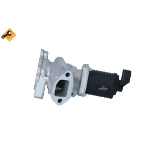 NRF AGR-Ventil Alfa Romeo Fiat Lancia Opel 1,3
