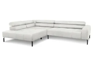 Polsterecke CECILIA 2.0