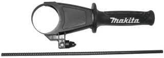 Makita Seitengriff kpl. - 135209-6