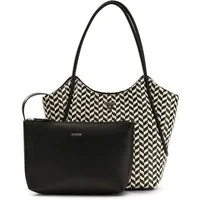 Guess Shopper 2 in 1 Tote (Set, 2-tlg)