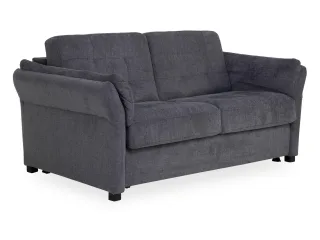 Schlafsofa vito CICERO